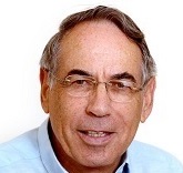 ������ ���